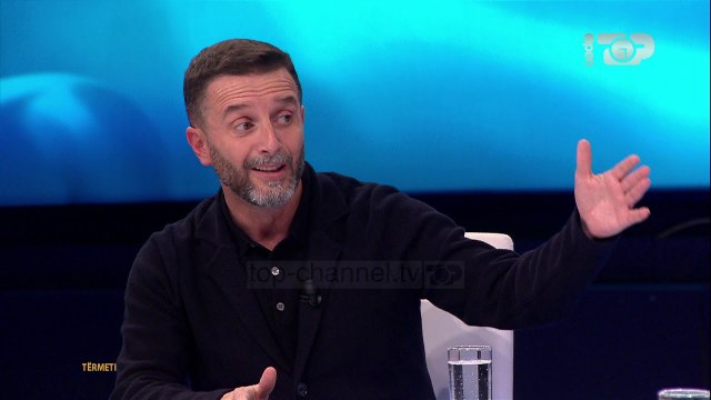 Zv/Kryeministri Braçe nxjerr shifrat zyrtare të objekteve të dëmtuara nga tërmeti