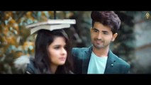 Yaari (Official Video) - Nikk Ft Avneet Kaur _ Latest Punjabi Songs 2019 _ New P