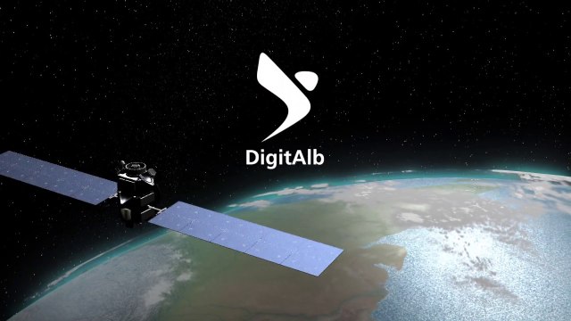 DigitAlb - Oferta | Satelitori Falas