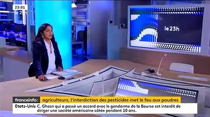 Quelques centaines d’agriculteurs ont procédé hier soir à des actions "feux de la colère" afin d’exprimer le "malaise" du monde agricole