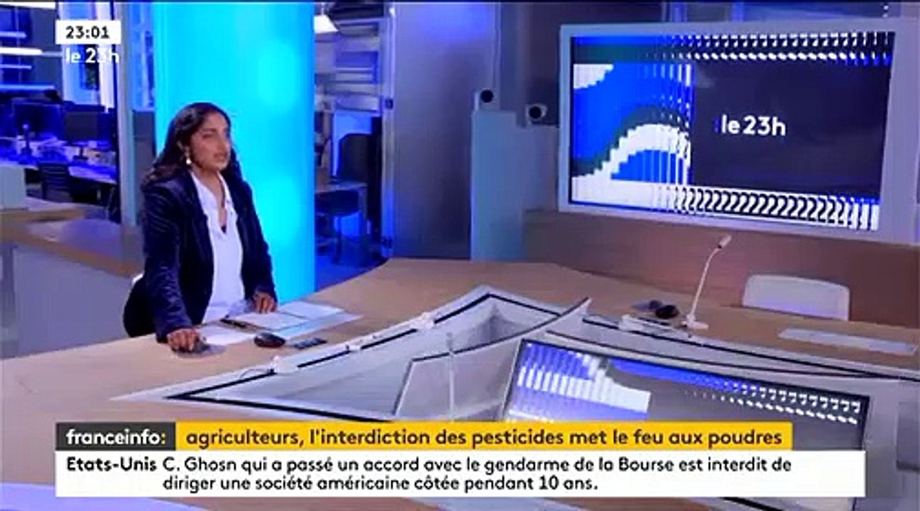 Quelques centaines d’agriculteurs ont procédé hier soir à des actions "feux de la colère" afin d’exprimer le "malaise" du monde agricole