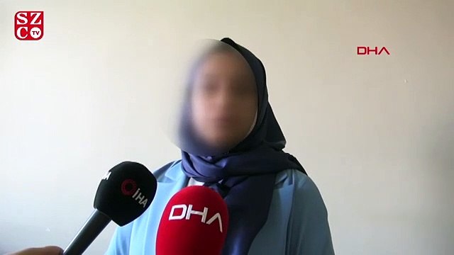 Boşanma aşamasındaki eşe tecavüz davasında beraat kararı