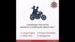 Quiz Time with Indore Traffic Police