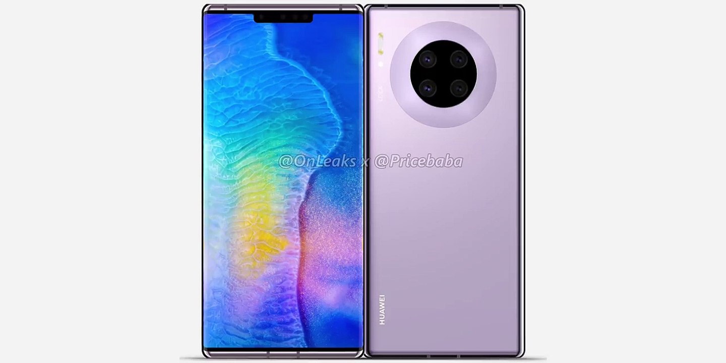 iPhone 11 Pro, 2020 iPhone SE 2 & Apple Watch 5 Leaks!