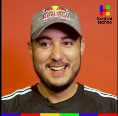 FAST & CURIOUS - Gotaga