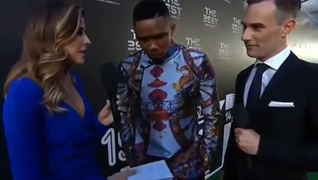 Etoo sur erohée hebet