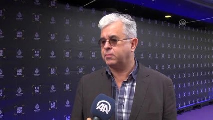 "Araştırmacı gazetecilik" atölyesi