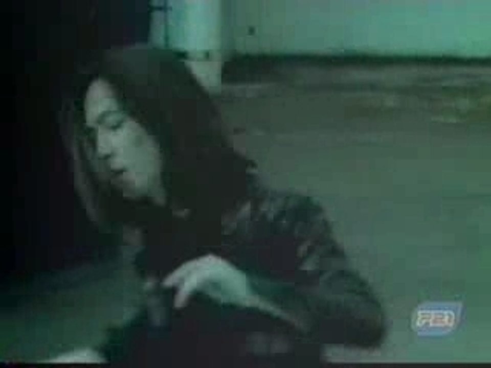 Olivia Lufkin - Together Now