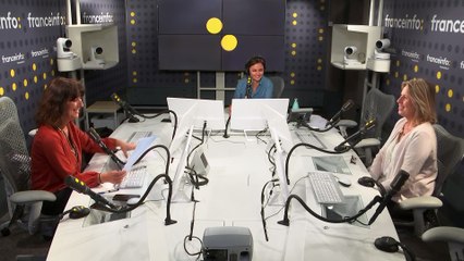 « Plus Belle La Vie » : France 3 fête les 15 ans de sa série-phare