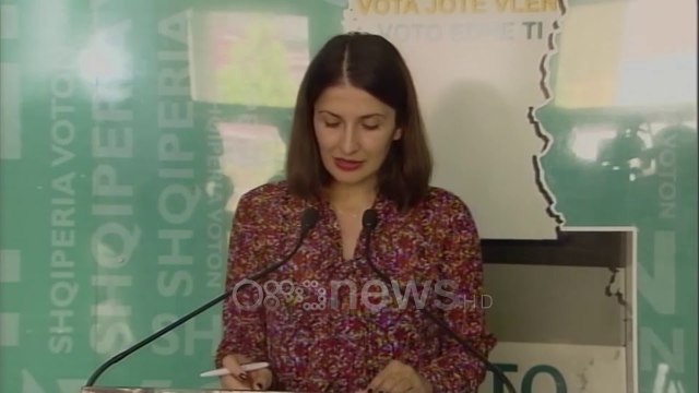 Ora News - KQZ apel partive politike: Dorëzoni raportet për financimet gjatë fushatës zgjedhore