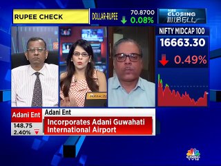 Find out which stocks is market expert SP Tulsian positive on