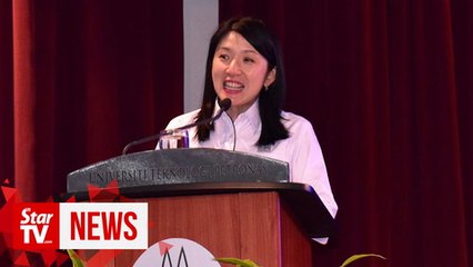 Yeo: Govt drawing up cross-border pollution law