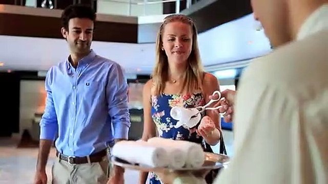 Oberoi Zahra Trip | Egypt Nile Cruise | Nile Cruise Packages