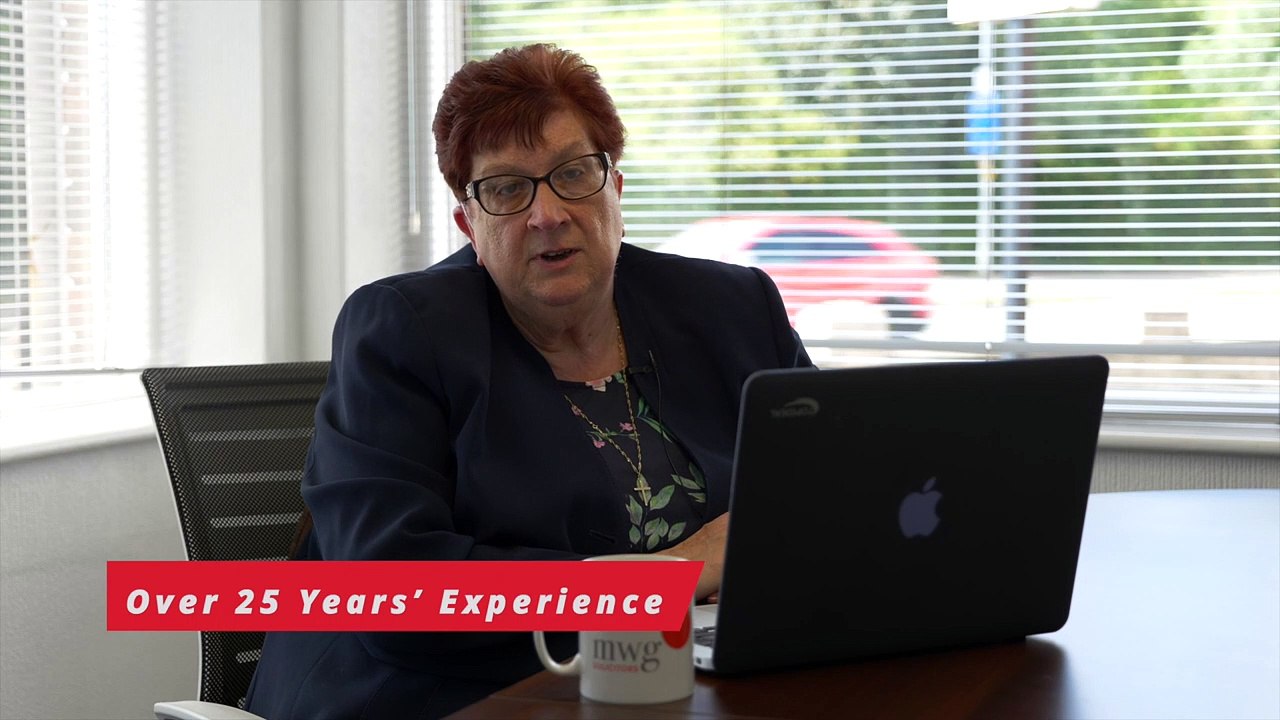 Family and Divorce Solicitors Manchester