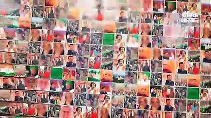 जब हरियाणा के दो दिग्गजों की लड़ाई में एक युवा बन गया सीएम