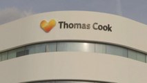 Hoteleros españoles trataron de pagar la deuda de Thomas Cook