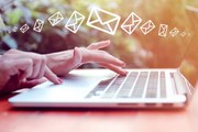 Work Emails: Putting Your Superior in Copy is Counterproductive