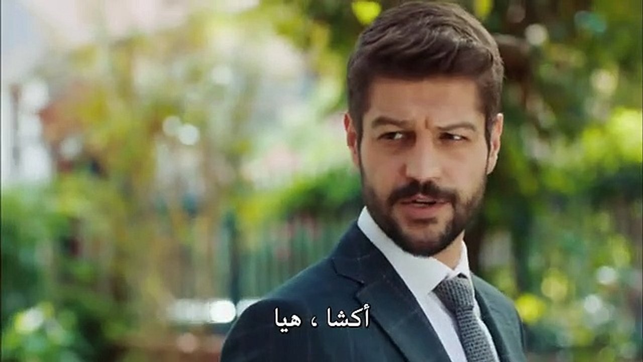 الطفل الحلقة 3 الجزء 3