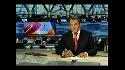 Кавказцы на русской земле. Беспредел с подачи путина.