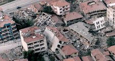 Son dakika: Kandilli'den İstanbul depremiyle ilgili korkutan açıklama: Büyük deprem mutlaka olacaktır
