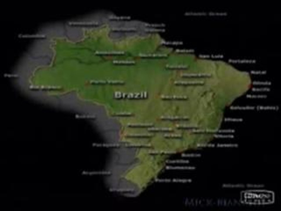 Nogueiras Nemesis Fedor