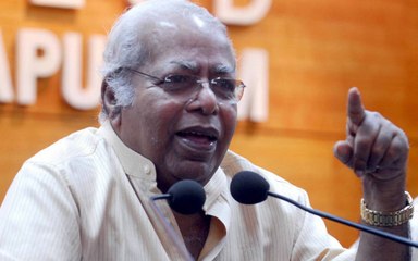 അറിയണം തിലകന്‍ എന്ന അതുല്യ പ്രതിഭയെ | FilmiBeat Malayalam