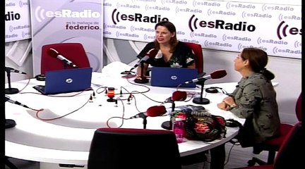 Tertulia Telva: El drama de Lampedusa