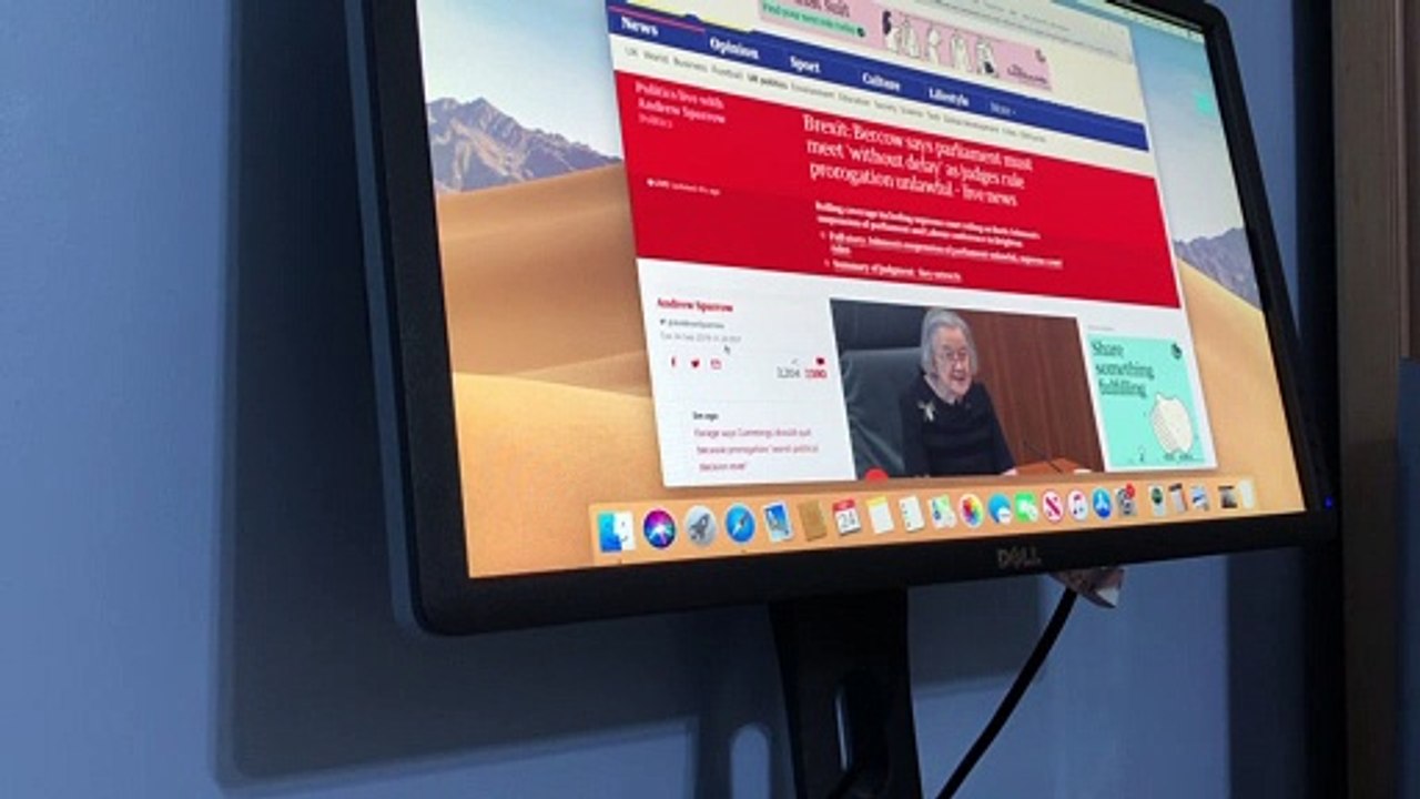Mac-Mini-2012-Sept-24
