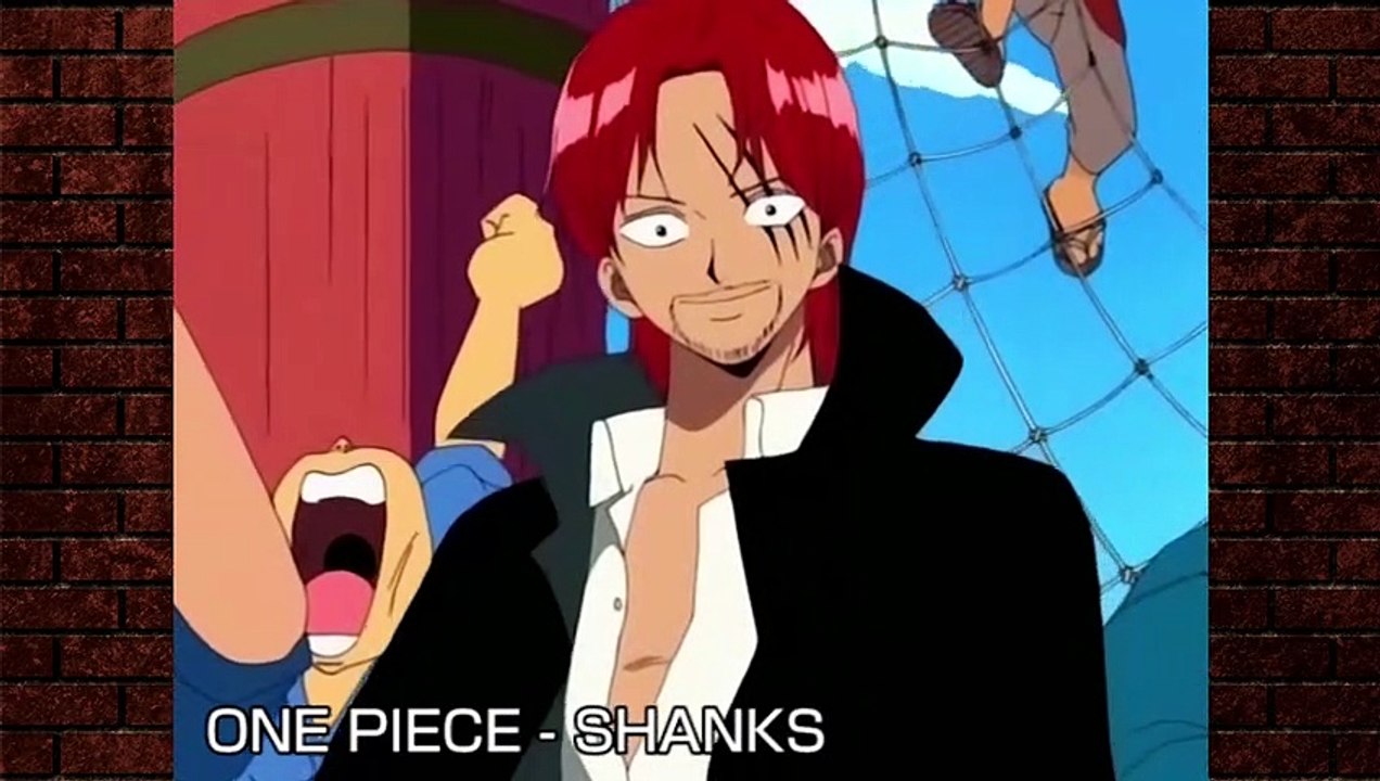 Óscar Muñoz doblant altres sèries d'anime [3371D7E0]
