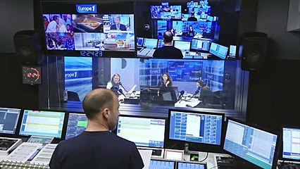 La panthère d'Armentières volée au zoo de Maubeuge