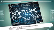 Software Engineering