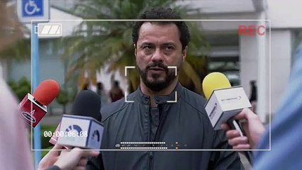 لحن الانتقام الحلقة  21