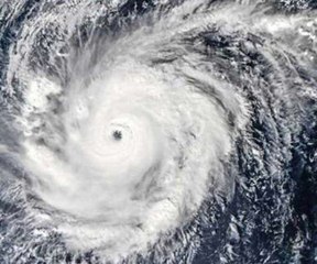 Yellow Alert In 12 Districts Of Kerala | Oneindia Malayalam