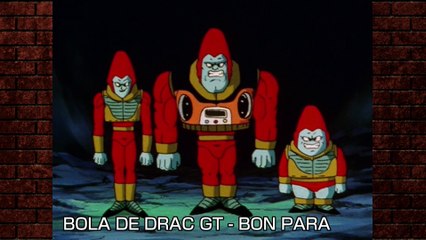 Mark Ullod doblant altres sèries d'anime [17E68098]