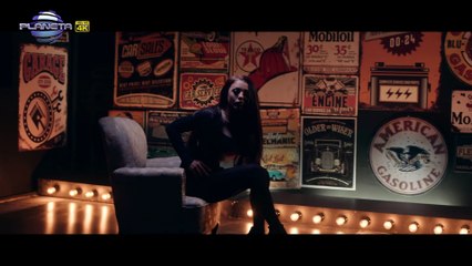 EMANUELA - ARE, DARPAY   Емануела - Аре, дърпай, 2019