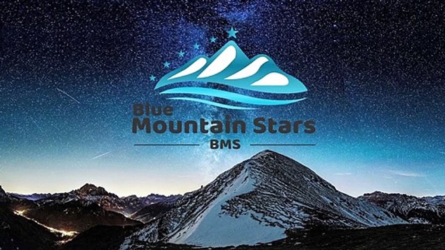 Vampir İstilası Altyazılı Fragman