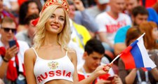 Ruslarla evlenen yabancılar 1 yıl sonra Rus vatandaşı olabilecek