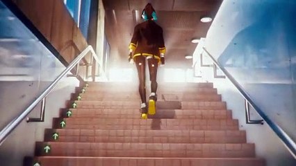 Dusk Diver - Fecha en Europa