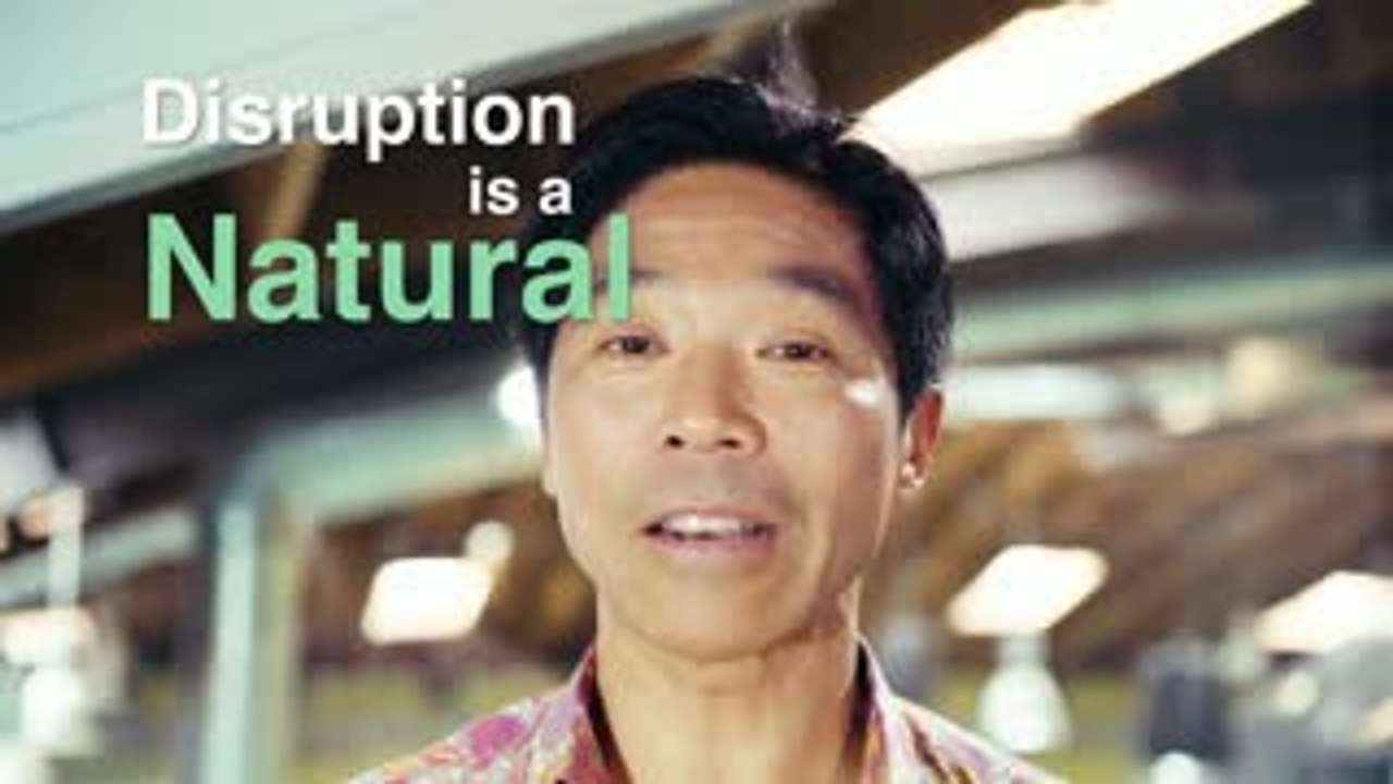 Biztips Legalzoom Founder on How to Build A Strong Business video Dailymotion