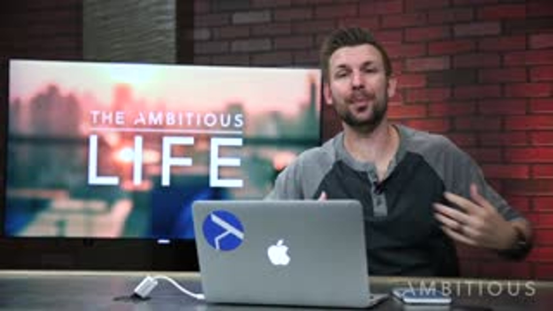 ⁣How To Sell Your Online Course