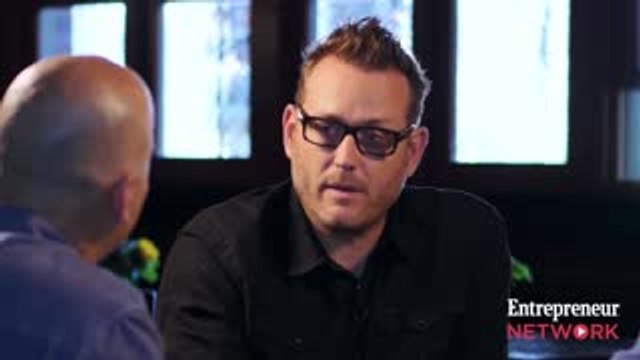 Leveraging Technology To Build Your Brand