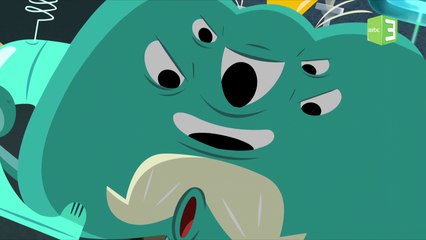 والد جيمي يهدد بتدمير الأرض بسبب الموسيقى