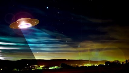 THE RAID - Official Area 51 Documentary (20th September of 2019 Documentary)