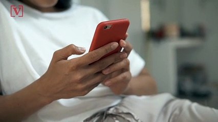 This Is How You Get Rid Of Apple’s Text Message Subject Line