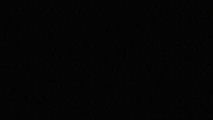 The Funkin' Bumpkin's Radio Sitcom Type Show:  Episode 3 “Love, Peace and Mind Control!”