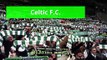 Celtic - Profile
