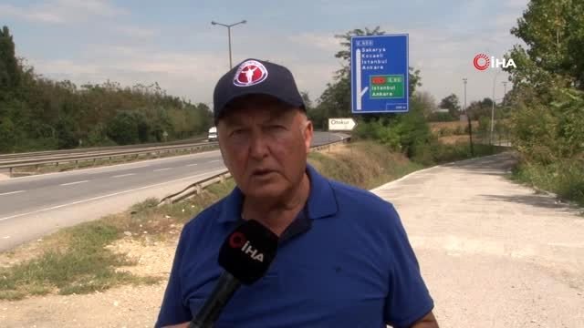 İstanbul'da 4.7 büyüklüğündeki deprem için açıklama