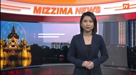 စက္တင္ဘာ ၂၄ မဇၥ်ိမ TV