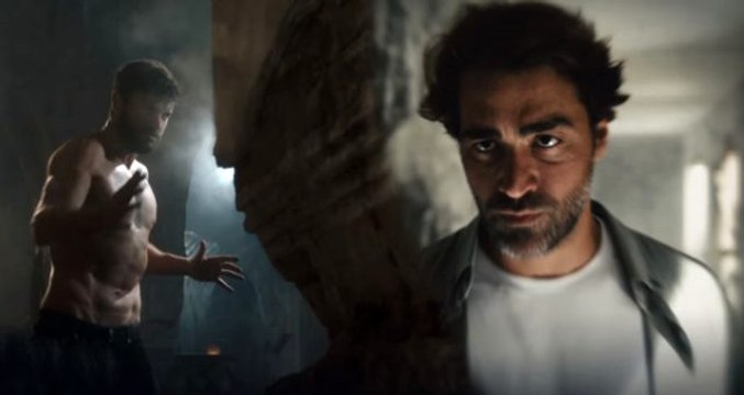 Savaşçı 4. sezon fragmanı yayınlandı! Savaşçı yeni sezon ne zaman başlıyor?