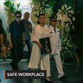 Eddie Garcia's partner Lilibeth Romero: GMA-7 should have made working environment safe